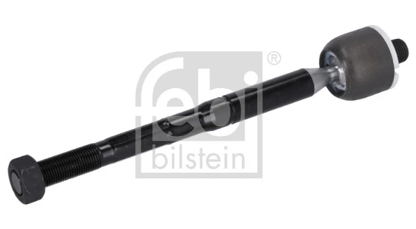 Inner Tie Rod
